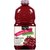 Langers Cranberry Plus 100% Juice 1.89L