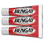 Bengay Ultra Stregnth Non-Greasy Pain Relieving Cream 3 Pack (113g per tube)
