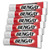 Bengay Ultra Stregnth Non-Greasy Pain Relieving Cream 6 Pack (113g per tube)