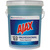 Ajax Professional Power Degreaser 18.9L