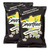 Smartfood Popcorn with Cheddar Cheese 2 Pack (155.9g per pack)