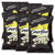 Smartfood Popcorn with Cheddar Cheese 6 Pack (155.9g per pack)