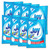 Joy Dishwashing Liquid Antibac 2 Pack (4\'s per pack)