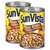 Sun Vista Pinto Beans 2 Pack (425g per can)