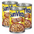 Sun Vista Pinto Beans 3 Pack (425g per can)