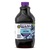 Welch\'s Concord 100% Grape Juice with Calcium 1.89L