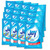 Joy Dishwashing Liquid Antibac 3 Pack (4\'s per pack)