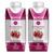 The Berry Company Pomegranate Juice Drink 2 pack (330ml per pack)