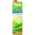 Tipco 100% Aloe Vera Juice for Del Monte 1L