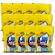 Joy Dishwashing Liquid Lemon 3 Pack (4\'s per pack)