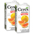 Ceres Ruby Grapefruit 100% Juice Blend 2 Pack (1L per pack)