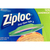 Ziploc Sandwich Bags 125\'s