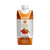 The Berry Company Goji Berry Fruit Juice 330ml
