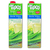 Tipco 100% Aloe Vera Juice for Del Monte 2 Pack (1L per pack)