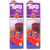 Tipco 100% Cherry Berry & Grape Juice for Del Monte 2 Pack (1L per pack)