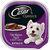 Cesar Classics Canine Cuisine Filet Mignon Flavor 100g