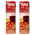 Tipco 100% Mixed Fruit Juice & Cranberry for Del Monte 2 Pack (1L per pack)