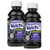 Welch\'s Grape Juice Cocktail 2 Pack (296ml per pack)