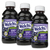 Welch\'s Grape Juice Cocktail 3 Pack (296ml per pack)