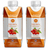 The Berry Company Goji Berry Fruit Juice 2 Pack (330ml per pack)