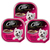 Cesar Classics Canine Cuisine with Smoked Bacon & Egg 3 Pack (100g per can)