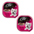 Cesar Classics Canine Cuisine with Smoked Bacon & Egg 2 Pack (100g per can)