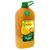 Berri Orange Juice 2.4L