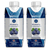 The Berry Company Blueberry Fruit Juice 2 Pack (330ml per pack)