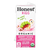 Honest Kids Berry Berry Good Lemonade Organic Juice Drink 177ml
