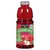 Langers Cranberry Apple Juice 946ml