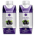 The Berry Company Acai Berry Fruit Juice 2 Pack (330ml per pack)