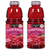 Langers Cranberry Raspberry Juice 2 Pack (946ml per pack)