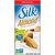 Silk Original Almondmilk 946ml