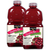 Langers Cranberry Plus 100% Juice 2 Pack (1.89L per pack)