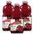 Langers Cranberry Plus 100% Juice 3 Pack (1.89L per pack)