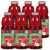 Langers Cranberry Apple Juice 6 Pack (946ml per pack)