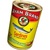 Ayam Brand Sardines in Tomato Sauce with Spicy Lime 154g