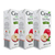 Ceres 100% Apple Juice 3 Pack (200ml per pack)