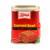 Libby\'s Corned Beef with Hot Chilli 340g