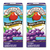 Apple & Eve Grape 100% Juice 2 Pack (200ml per pack)