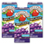 Apple & Eve Grape 100% Juice 3 Pack (200ml per pack)
