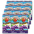 Apple & Eve Grape 100% Juice 12 Pack (200ml per pack)