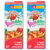 Apple & Eve Fruitables Apple Harvest Juice Drink 2 Pack (200ml per pack)