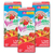 Apple & Eve Fruitables Apple Harvest Juice Drink 3 Pack (200ml per pack)