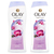 Olay Soothing Orchid Body Wash 2 Pack (384ml per bottle)