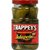 Trappey\'s Hot Jalapeno Pepper 340g