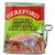 Hereford Corned Beef and Hot Peppers 340g
