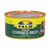 Palm Onion Corned Beef with Juices 326g