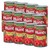 Hunt\'s Diced Tomatoes 12 Pack (411g per can)