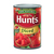 Hunt\'s Diced Tomatoes 411g